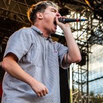 0496 Brutal Assault 2023